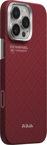 Калъф Pitaka Iphone 16 Pro Max Edge Harvard