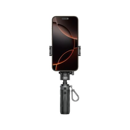 Холдер XO SS21 4 in 1 Selfie stick