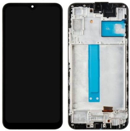 Дисплей за Samsung A25 5G org