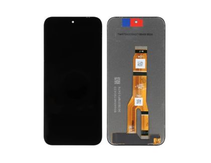 Дисплей за Honor X6C SP
