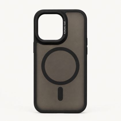 Western Onyx Case for Iphone 13 Pro