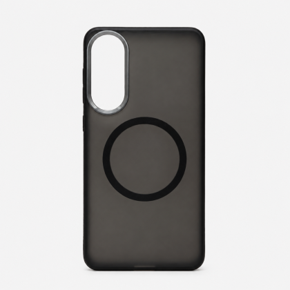 Western Onyx case for Samsung S25 Edge