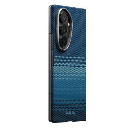 Калъф Pitaka Samsung Z Fold 8 Ultra Edge Moonrise 02