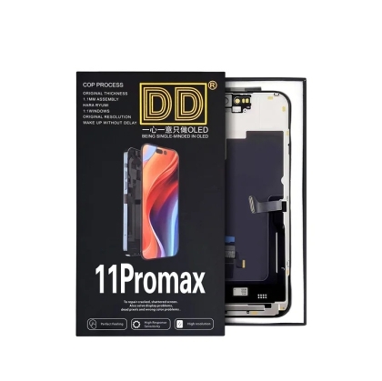 Дисплей за Iphone 11 Pro Max HARD OLED DD