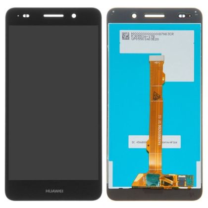 Дисплей за Huawei Y6 2