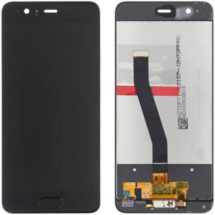 Дисплей за Huawei P10 black