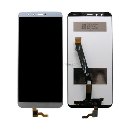 LCD for  Honor 9 lite, Graphite, LLD-L31