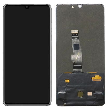 LCD for  Huawei P30