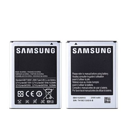 Батерия за Samsung Note i9220
