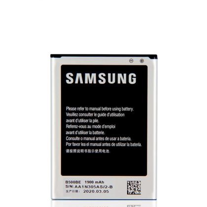 Батерия за Samsung S4 mini i9190