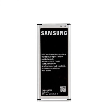 Батерия за Samsung Alpha G850