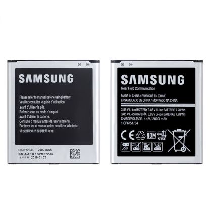 Батерия за Samsung Grand 2 g7106