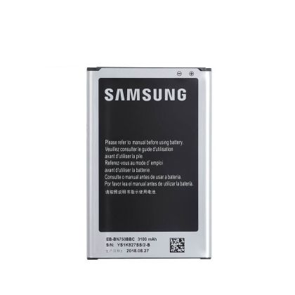 Батерия за Samsung Note 3 neo 7505