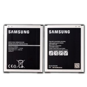 Батерия за Samsung J7