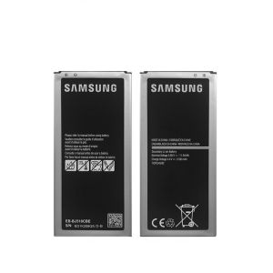 Батерия за Samsung J5 2016