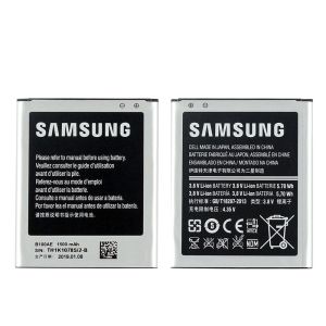 Батерия за Samsung S7270