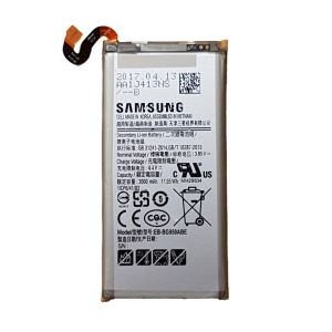 Батерия за Samsung S8