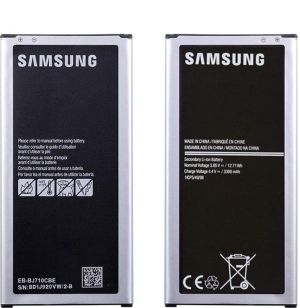 Батерия за Samsung J7 2016
