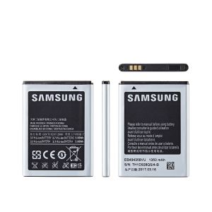 Батерия за Samsung S5830