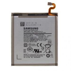 Батерия за Samsung A9 2018