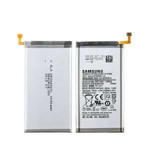 Батерия за Samsung S10 plus