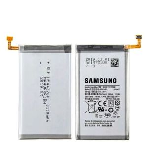 Батерия за Samsung S10
