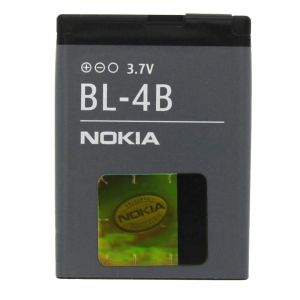 Батерия за Nokia 4B