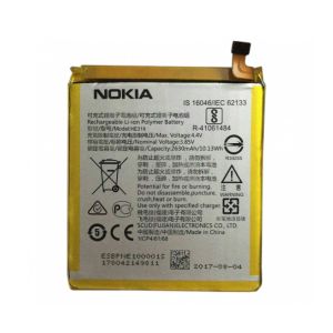 Батерия за Nokia 3 HE319