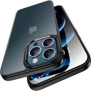 Калъф X Level Solid за iphone 13 mini