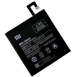 Батерия за Xiaomi BM4A