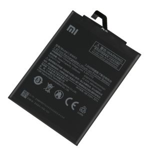 Батерия за Xiaomi BM50