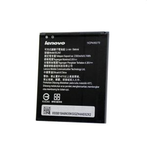 Батерия за Lenovo BL242 A6000/А2020/А6010