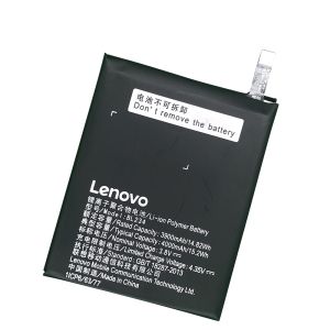 Батерия за Lenovo BL234 P70/A5000/p1m