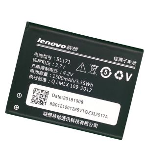 Батерия за Lenovo BL171 A319