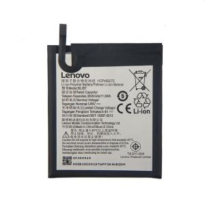 Батерия за Lenovo BL267 K6