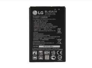 Батерия за LG K10 BL-45A1H