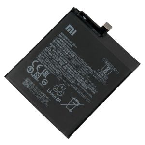 Батерия за Xiaomi BP41