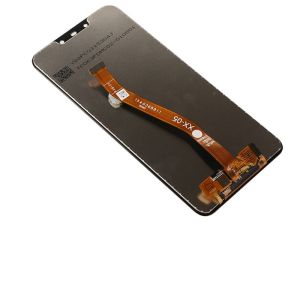 LCD for  Huawei P Smart Plus 2019