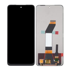 Дисплей за Xiaomi Redmi 10