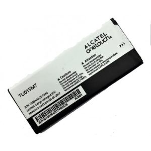 Батерия за Alcatel 4034X