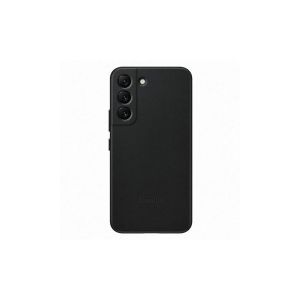 Заден капак за Samsung S22 Plus black