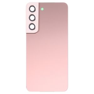 Заден капак за Samsung S22 pink