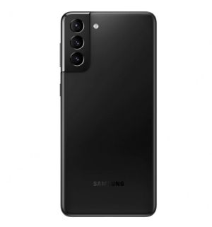 Заден капак за Samsung S21 Plus black