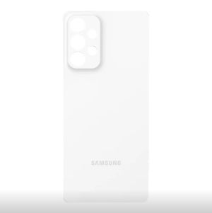 Заден капак за Samsung A53 5G White