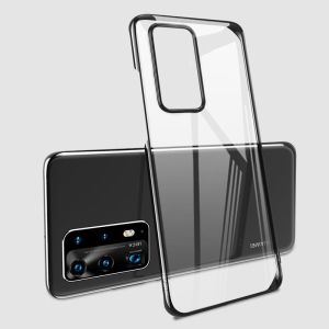 X Level Solid Case for Samsung S22