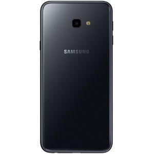 Заден капак за Samsung J4 plus black