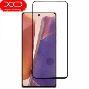 Скрийн протектор 3D XO за Samsung S23 Plus