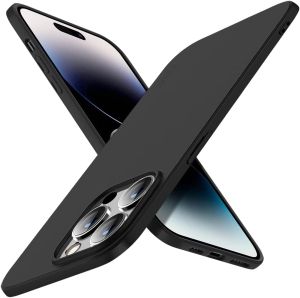 Калъф X Level Guardian TPU за Iphone 14 plus