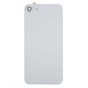 Заден капак за Iphone 7 white