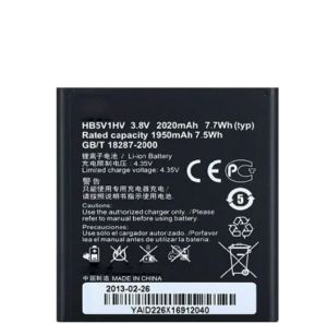 Батерия за Huawei Y511/Y300/Y500